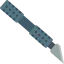 Cutter icon 64x64
