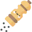 Pepper icon 64x64