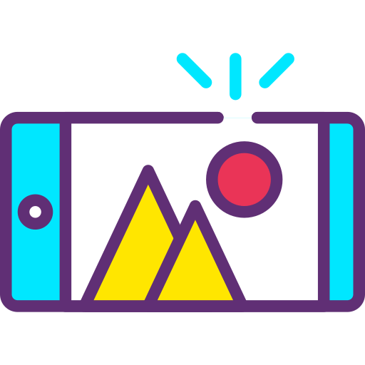 Phone icon