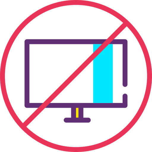 Display icon