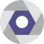 Shutter icon 64x64