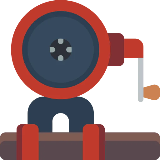 Sharpener icon