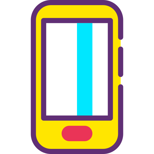 Phone icon
