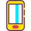 Phone Ikona 64x64