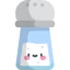 Salt icon 64x64