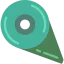 Cutter icon 64x64
