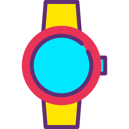 Watch icon