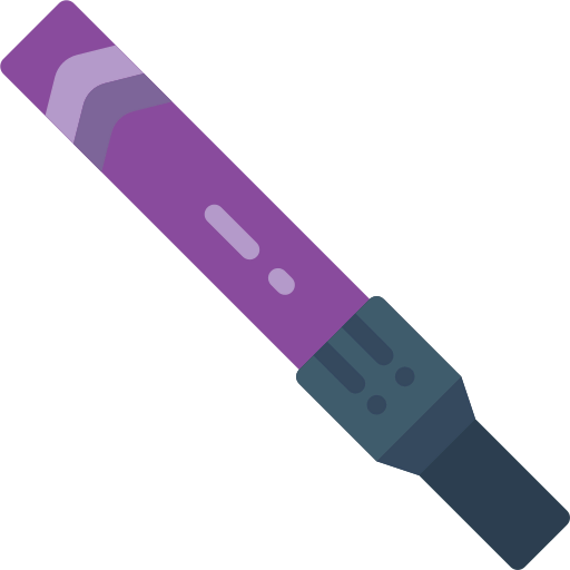 Corrector icon