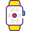 Watch icon 64x64