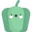 Pepper icon 64x64
