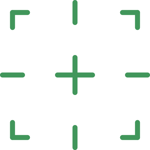 Focus icon