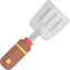 Spatula icon 64x64