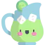 Lemonade icon 64x64