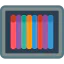 Matches icon 64x64