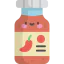 Sauce icon 64x64