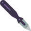 Cutter icon 64x64