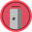 Sharpener 상 64x64