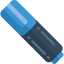 Highlighter icon 64x64