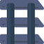 Inbox icon 64x64