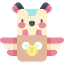 Totem icon 64x64