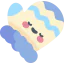 Gloves icon 64x64
