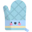 Mitten icon 64x64