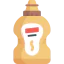 Mustard icon 64x64