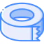 Tape icon 64x64