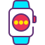 Watch icon 64x64
