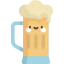 Beer icon 64x64