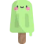 Popsicle icon 64x64