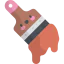 Brush icon 64x64