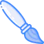 Paint brush icon 64x64