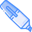 Highlight icon 64x64