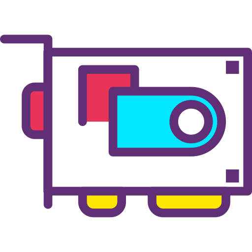 Board icon
