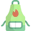 Apron icon 64x64