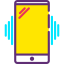 Phone icon 64x64