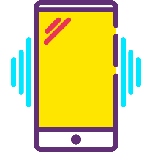 Phone icon