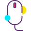Mouse icon 64x64