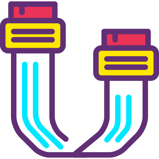 Cable icon