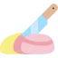 Peameal 상 64x64
