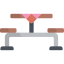 Table icon 64x64