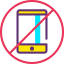 Ipad icon 64x64