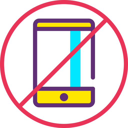 Ipad icon
