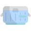 Fridge icon 64x64