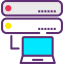 Server icon 64x64