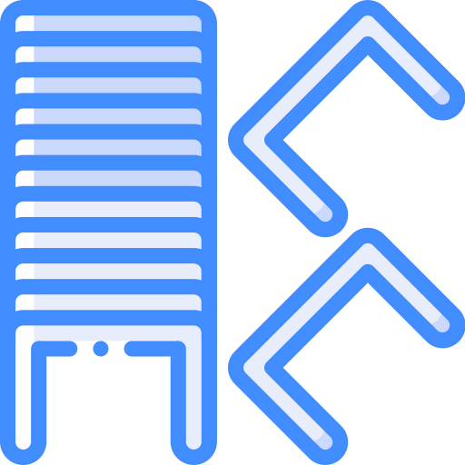 Staples icon