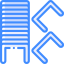 Staples icon 64x64