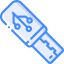 Pendrive icon 64x64