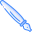 Pen icon 64x64